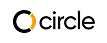 Partner 1