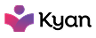 Partner 4