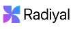 Partner 5