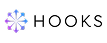 Partner 6
