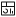 Interactive Dashboard