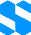 Slotifix