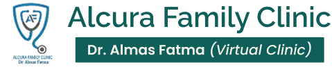 Partner 1