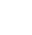 Slotifix Logo